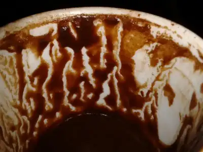 $2014-03-27 14.43.03.webp