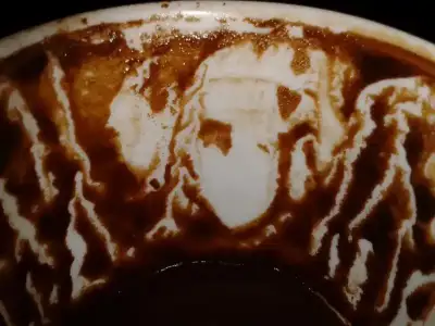 $2014-03-27 14.43.12.webp