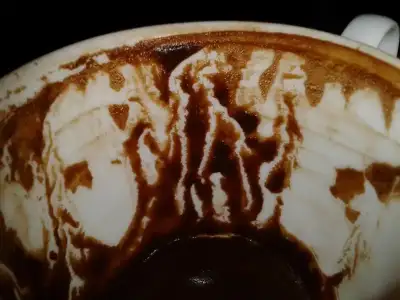 $2014-03-27 14.43.24.webp