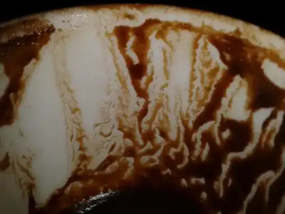 $2014-03-27 14.43.34.webp