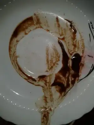 $2014-03-27 14.45.40.webp