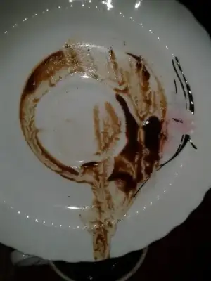 $2014-03-27 14.45.48.webp