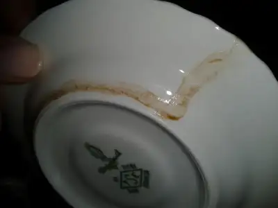 $2014-03-27 14.46.47.webp