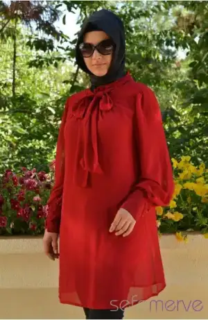 $sefamerve_tunik_zrn_4028_07_01-391x600.webp