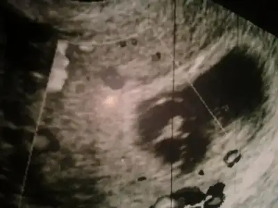 $2014-03-27 17.01.24.webp