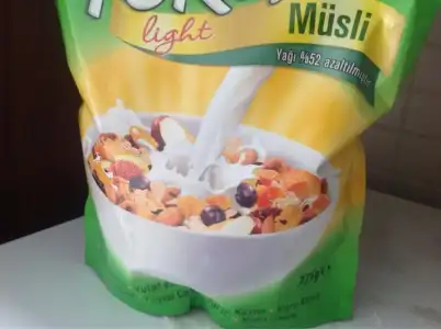 $ImageUploadedByKadÃÂ±nlar KuluÃËbuÃË1395934801.492018.webp