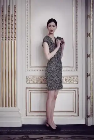 $jenny_packham _2014_sonbahar_kis_koleksiyonu (2).webp