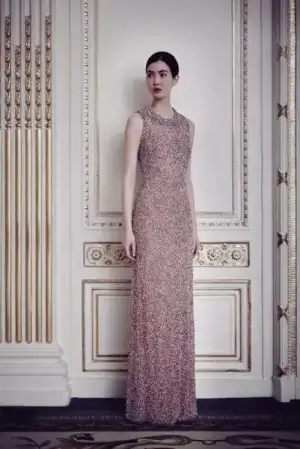 $jenny_packham _2014_sonbahar_kis_koleksiyonu (3).webp