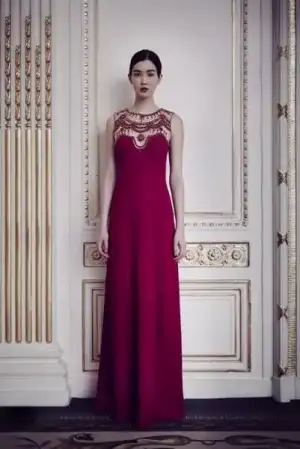 $jenny_packham _2014_sonbahar_kis_koleksiyonu (4).webp