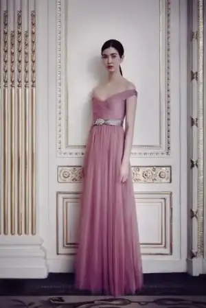 $jenny_packham _2014_sonbahar_kis_koleksiyonu (7).webp