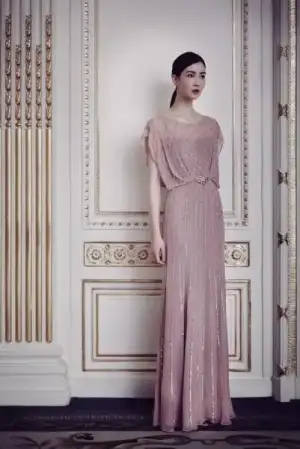 $jenny_packham _2014_sonbahar_kis_koleksiyonu (8).webp