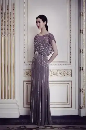 $jenny_packham _2014_sonbahar_kis_koleksiyonu (9).webp