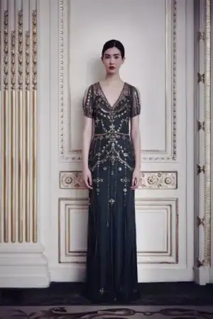 $jenny_packham _2014_sonbahar_kis_koleksiyonu (10).webp