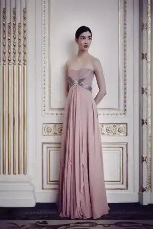 $jenny_packham _2014_sonbahar_kis_koleksiyonu (11).webp