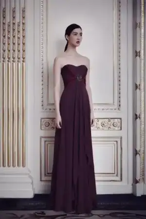 $jenny_packham _2014_sonbahar_kis_koleksiyonu (12).webp