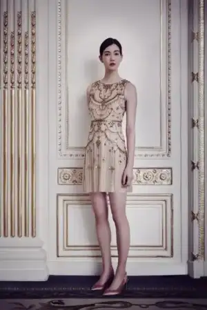 $jenny_packham _2014_sonbahar_kis_koleksiyonu (13).jpg $jenny_packham _2014_sonbahar_kis_koleksiyonu (13).jpg