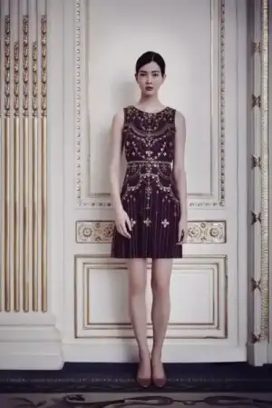 $jenny_packham _2014_sonbahar_kis_koleksiyonu (14).jpg $jenny_packham _2014_sonbahar_kis_koleksiyonu (14).jpg