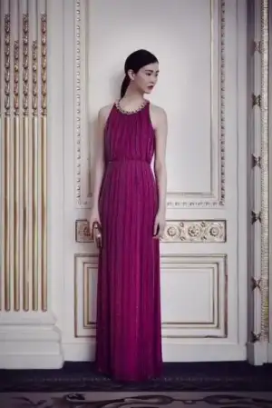 $jenny_packham _2014_sonbahar_kis_koleksiyonu (15).jpg $jenny_packham _2014_sonbahar_kis_koleksiyonu (15).jpg