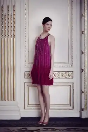 $jenny_packham _2014_sonbahar_kis_koleksiyonu (16).jpg $jenny_packham _2014_sonbahar_kis_koleksiyonu (16).jpg