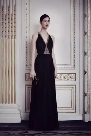 $jenny_packham _2014_sonbahar_kis_koleksiyonu (17).jpg $jenny_packham _2014_sonbahar_kis_koleksiyonu (17).jpg