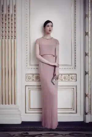$jenny_packham _2014_sonbahar_kis_koleksiyonu (18).jpg $jenny_packham _2014_sonbahar_kis_koleksiyonu (18).jpg