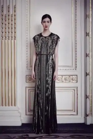 $jenny_packham _2014_sonbahar_kis_koleksiyonu (19).jpg $jenny_packham _2014_sonbahar_kis_koleksiyonu (19).jpg