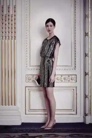 $jenny_packham _2014_sonbahar_kis_koleksiyonu (20).jpg $jenny_packham _2014_sonbahar_kis_koleksiyonu (20).jpg