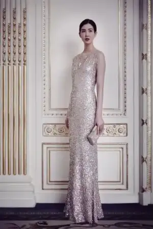 $jenny_packham _2014_sonbahar_kis_koleksiyonu (21).webp