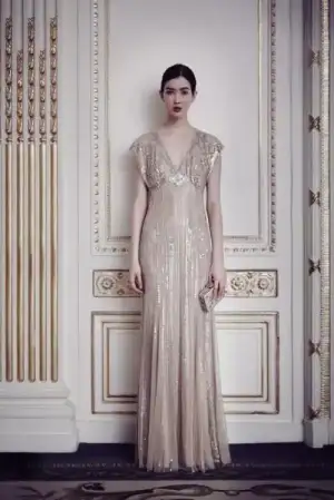 $jenny_packham _2014_sonbahar_kis_koleksiyonu (22).webp