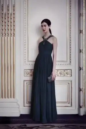 $jenny_packham _2014_sonbahar_kis_koleksiyonu (23).webp