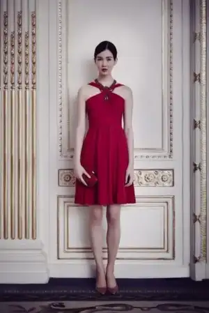 $jenny_packham _2014_sonbahar_kis_koleksiyonu (24).webp