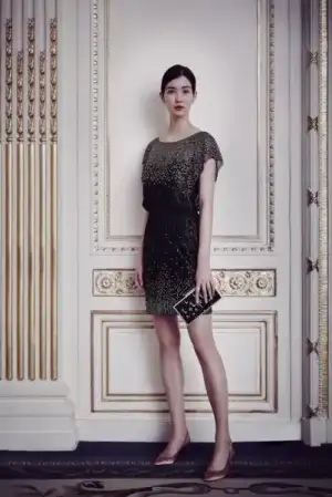 $jenny_packham _2014_sonbahar_kis_koleksiyonu (25).webp