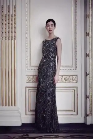 $jenny_packham _2014_sonbahar_kis_koleksiyonu (26).webp