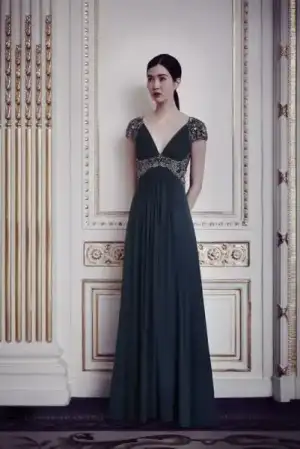 $jenny_packham _2014_sonbahar_kis_koleksiyonu (27).webp