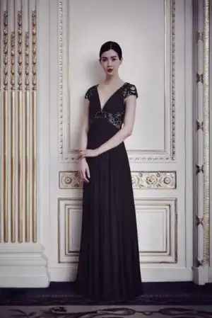 $jenny_packham _2014_sonbahar_kis_koleksiyonu (28).webp