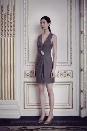 $jenny_packham _2014_sonbahar_kis_koleksiyonu (29).webp