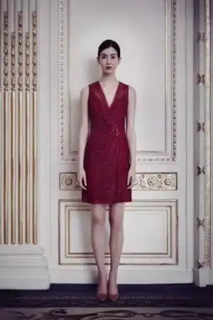 $jenny_packham _2014_sonbahar_kis_koleksiyonu (30).webp