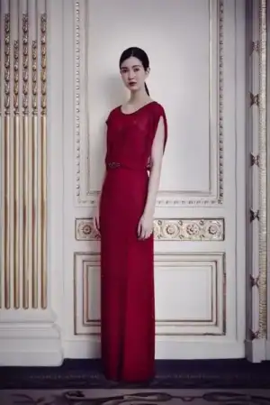 $jenny_packham _2014_sonbahar_kis_koleksiyonu (32).webp