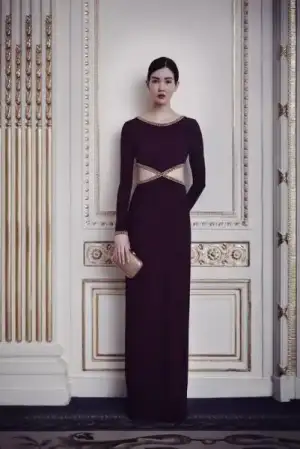 $jenny_packham _2014_sonbahar_kis_koleksiyonu (33).webp
