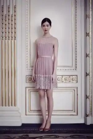 $jenny_packham _2014_sonbahar_kis_koleksiyonu (34).webp