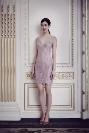 $jenny_packham _2014_sonbahar_kis_koleksiyonu (35).webp