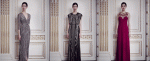$jenny_packham-_2014_sonbahar_kis_koleksiyonu.gif $jenny_packham-_2014_sonbahar_kis_koleksiyonu.gif