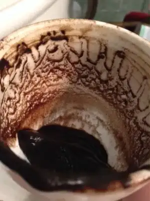 $ImageUploadedByKadñnlar KuluÃËbuÃË1395935287.097030.webp $ImageUploadedByKadñnlar KuluÃËbuÃË1395935287.097030.webp