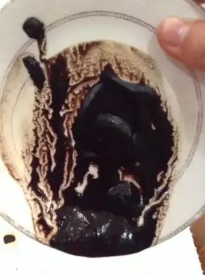 $ImageUploadedByKadñnlar KuluÃËbuÃË1395935374.182831.webp $ImageUploadedByKadñnlar KuluÃËbuÃË1395935374.182831.webp