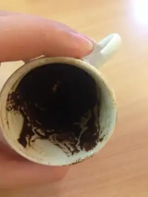 $ImageUploadedByKadñnlar KuluÃËbuÃË1395939979.037735.webp $ImageUploadedByKadñnlar KuluÃËbuÃË1395939979.037735.webp