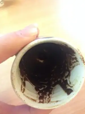 $ImageUploadedByKadñnlar KuluÃËbuÃË1395939996.520349.webp $ImageUploadedByKadñnlar KuluÃËbuÃË1395939996.520349.webp