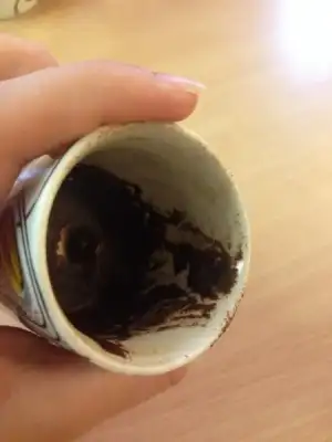 $ImageUploadedByKadñnlar KuluÃËbuÃË1395940046.758487.webp $ImageUploadedByKadñnlar KuluÃËbuÃË1395940046.758487.webp