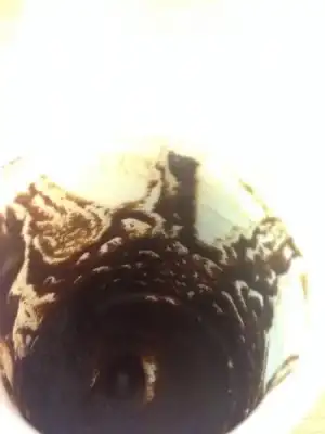 $ImageUploadedByKadñnlar KuluÃËbuÃË1395940175.410202.webp $ImageUploadedByKadñnlar KuluÃËbuÃË1395940175.410202.webp