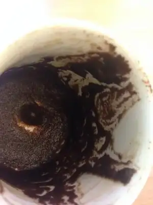 $ImageUploadedByKadñnlar KuluÃËbuÃË1395940195.256147.webp $ImageUploadedByKadñnlar KuluÃËbuÃË1395940195.256147.webp