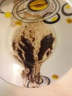 $ImageUploadedByKadñnlar KuluÃËbuÃË1395940225.168020.webp $ImageUploadedByKadñnlar KuluÃËbuÃË1395940225.168020.webp